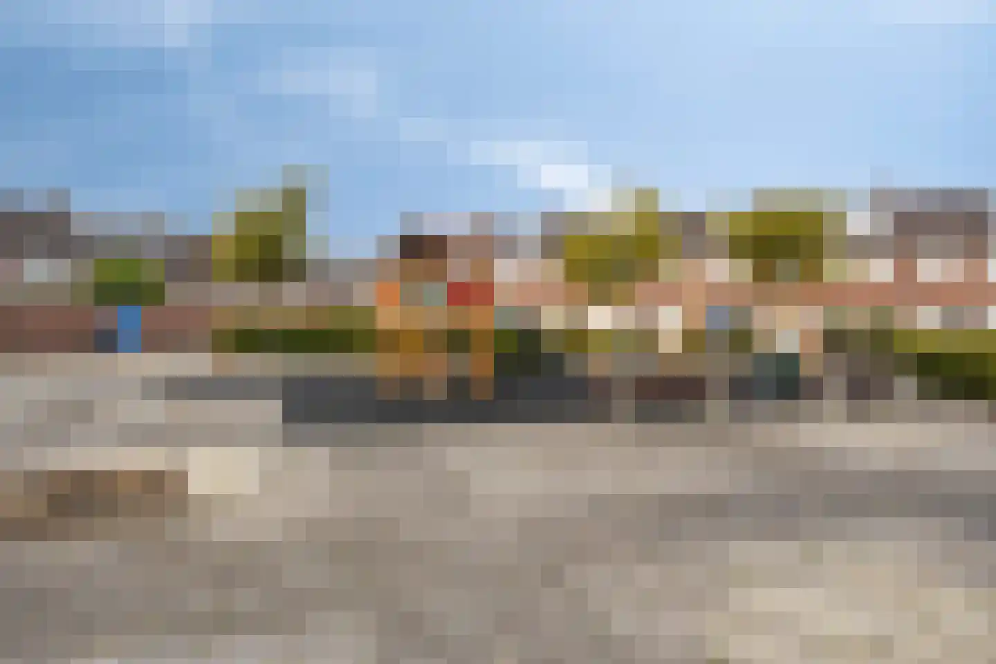 Busweg 20 Eindhoven thumbnail 45