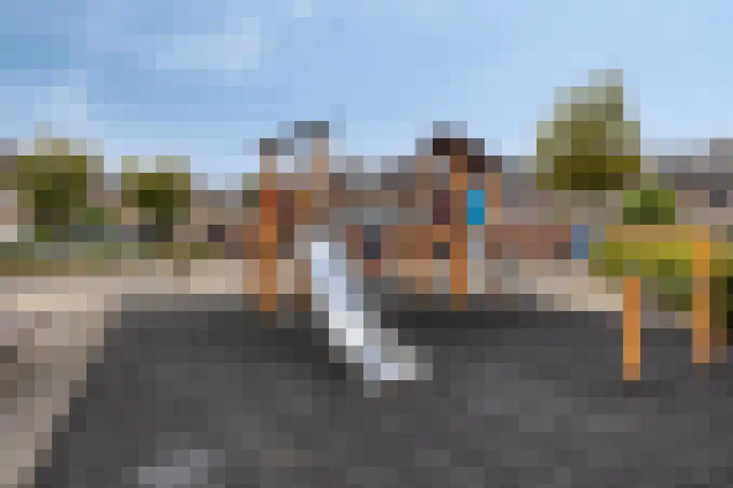 Busweg 20 Eindhoven thumbnail 46