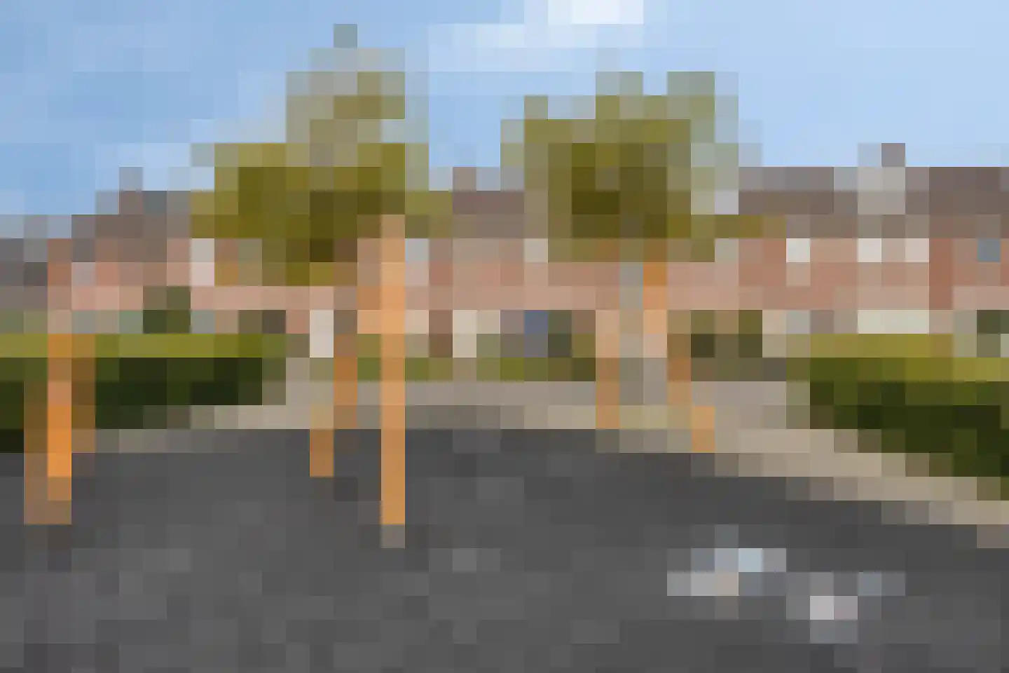 Busweg 20 Eindhoven thumbnail 47
