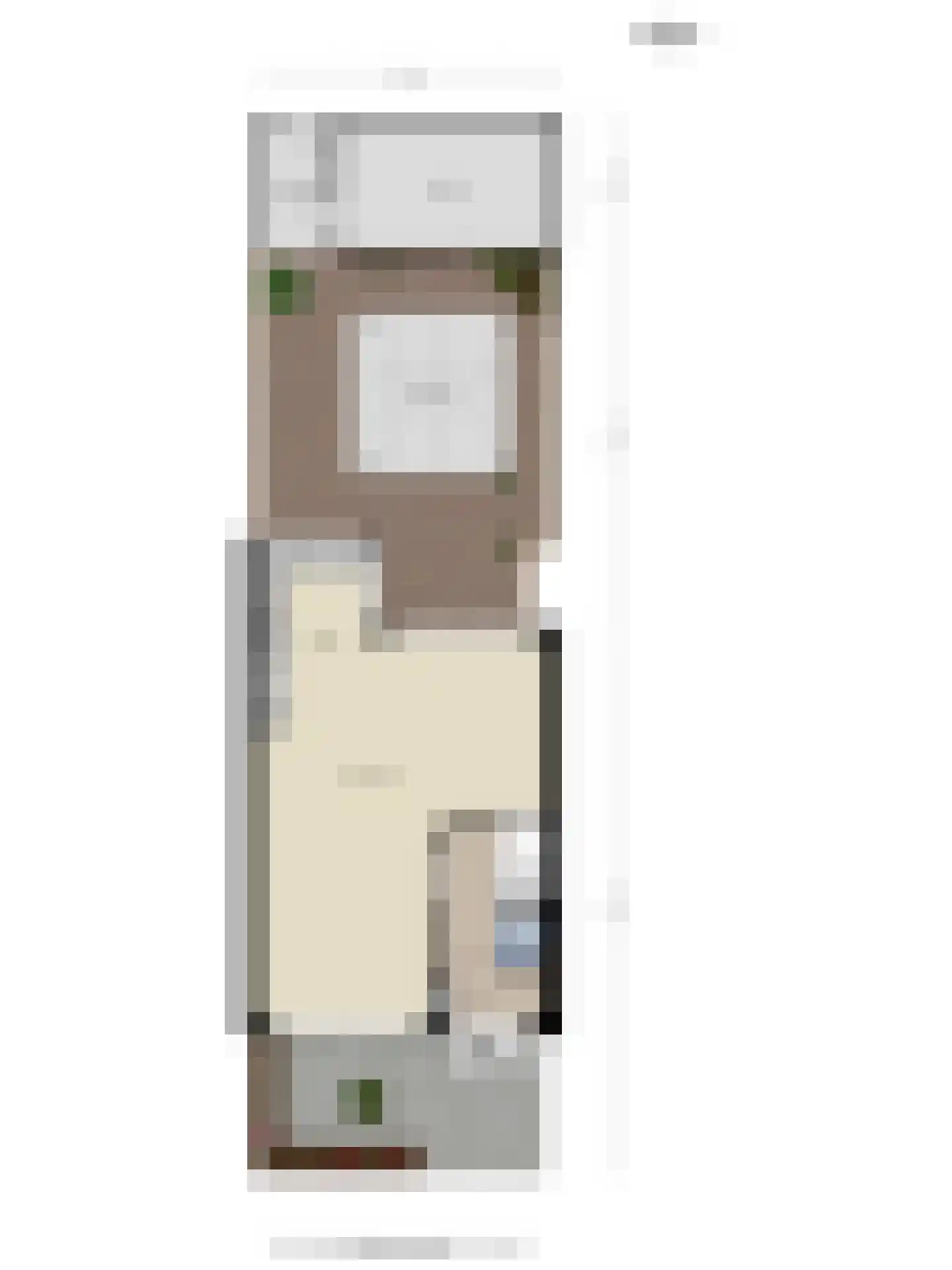 Busweg 20 Eindhoven thumbnail 54