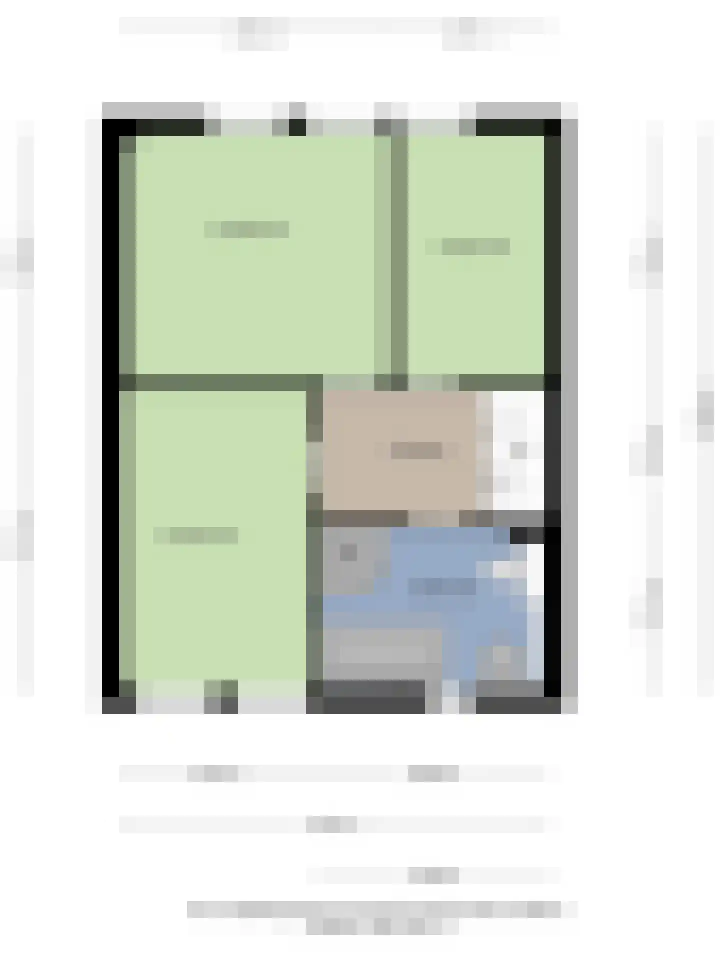 Busweg 20 Eindhoven thumbnail 56