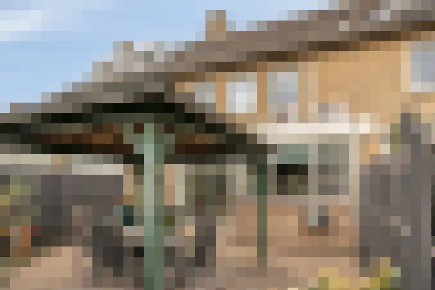 Busweg 20 Eindhoven thumbnail 6