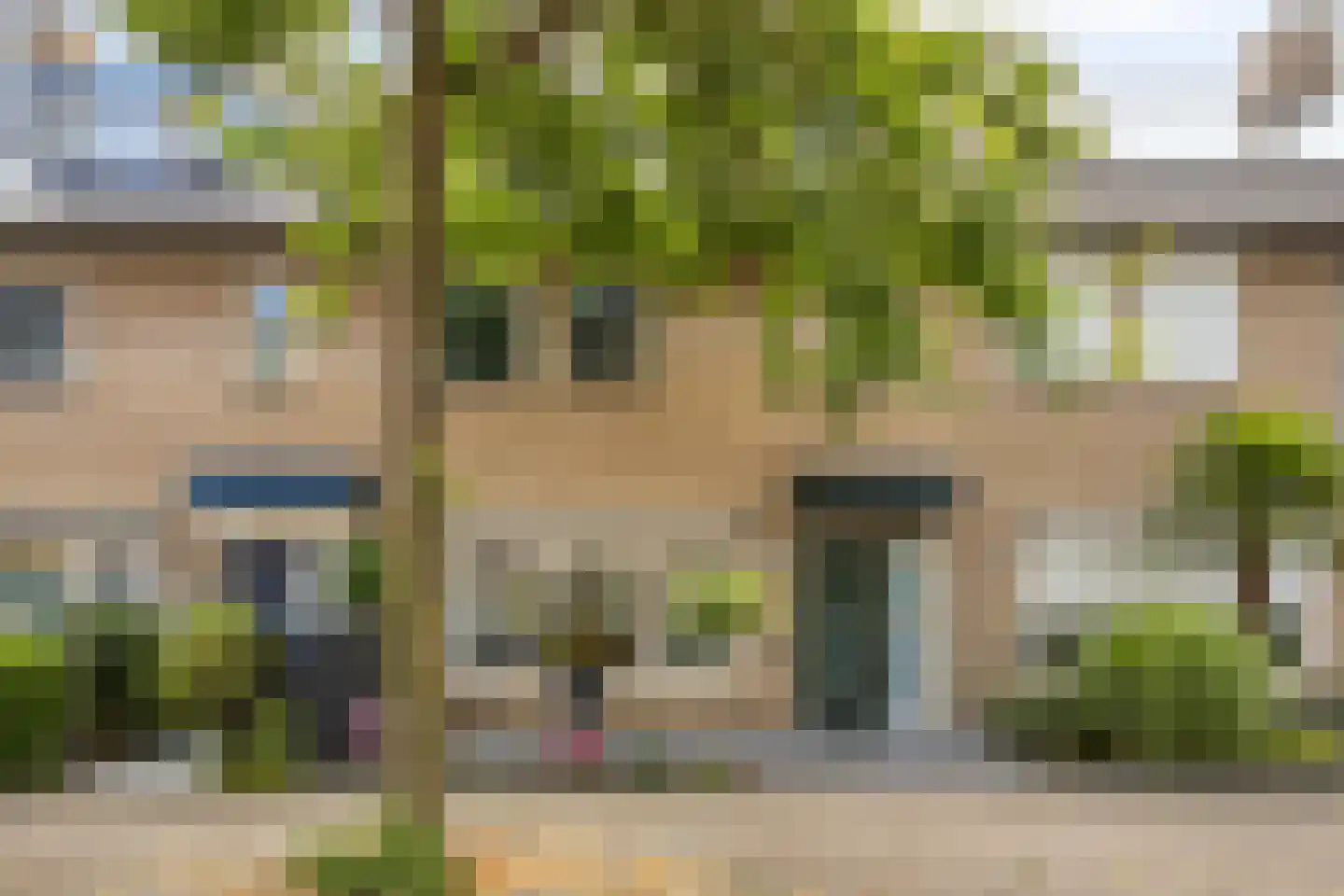 Busweg 20 Eindhoven thumbnail 7
