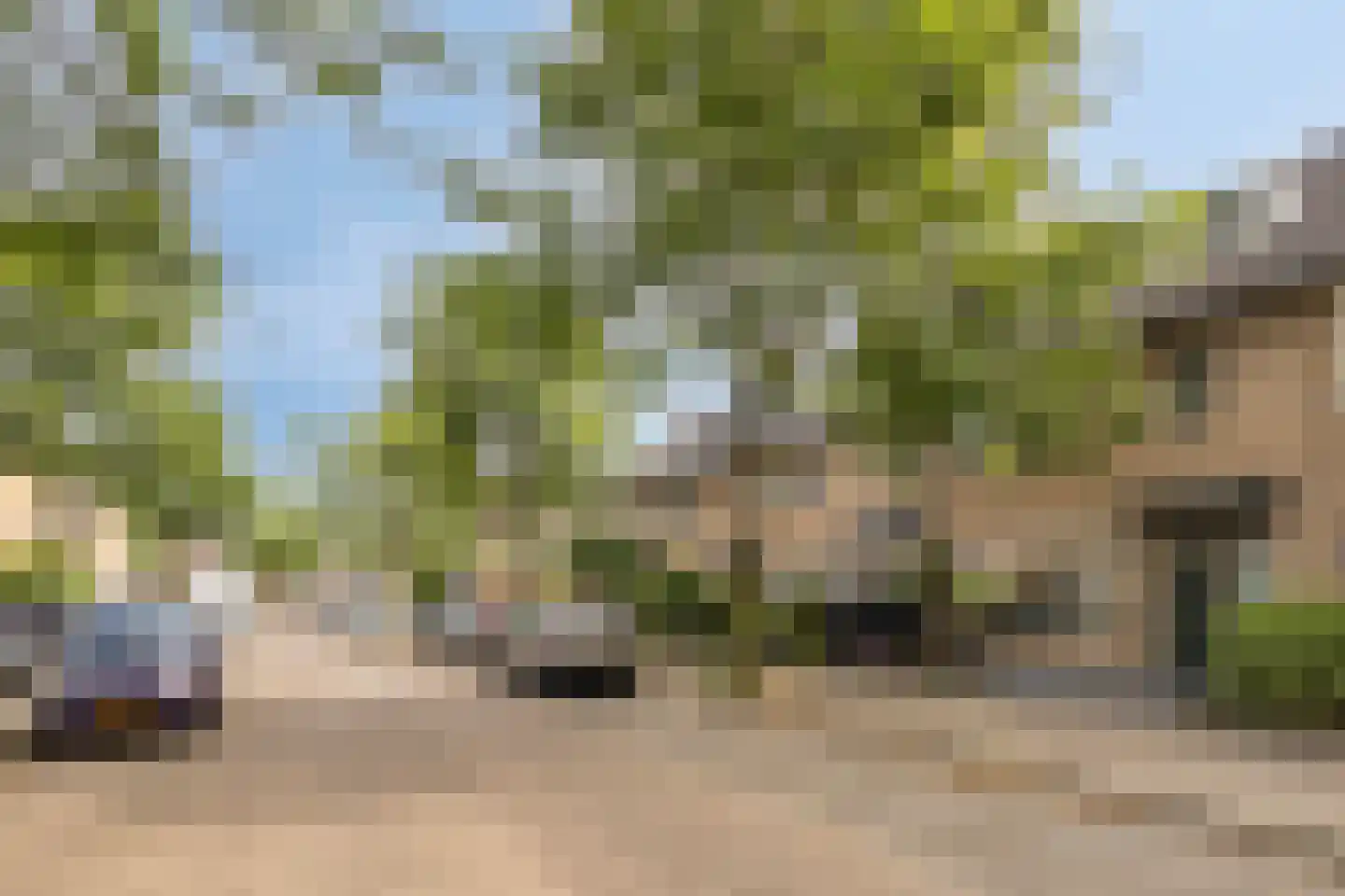 Busweg 20 Eindhoven thumbnail 8