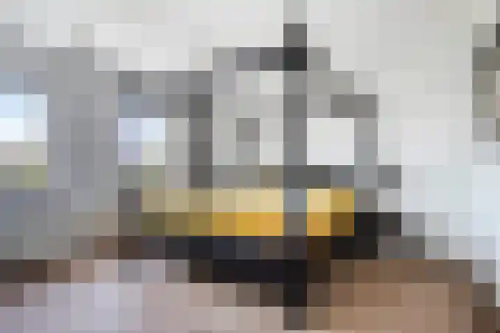Busweg 33 Eindhoven thumbnail 16