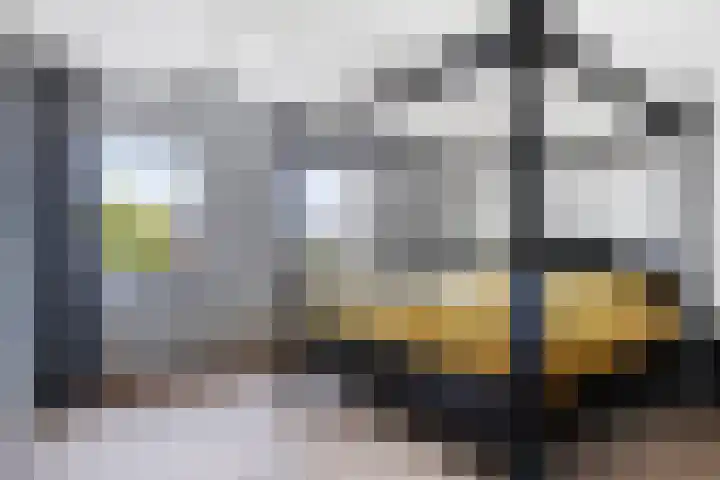 Busweg 33 Eindhoven thumbnail 17