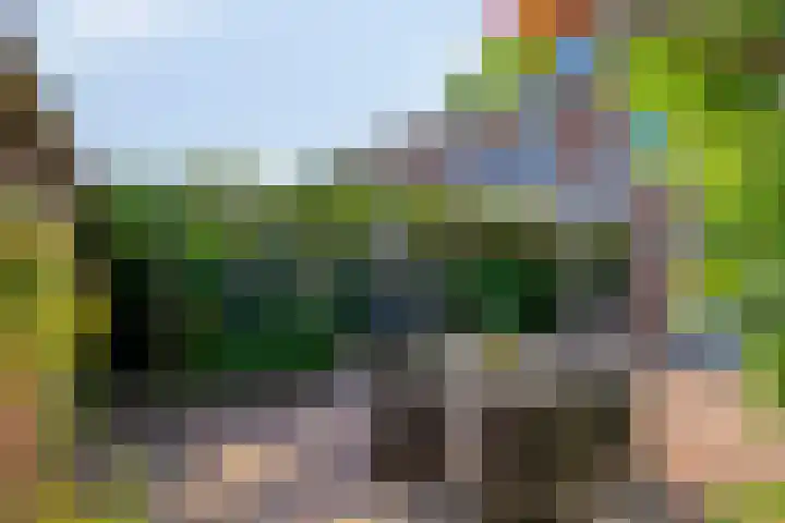 Busweg 33 Eindhoven thumbnail 30