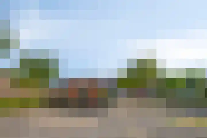 Busweg 33 Eindhoven thumbnail 32