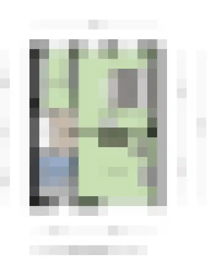 Busweg 33 Eindhoven thumbnail 36