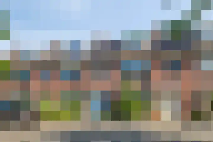 Busweg 33 Eindhoven thumbnail 5