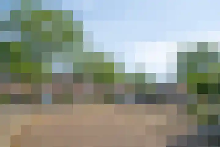 Busweg 33 Eindhoven thumbnail 6