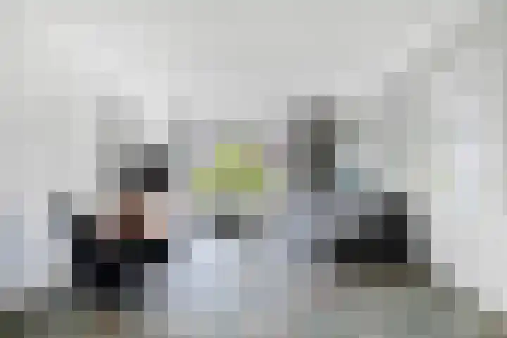 Busweg 33 Eindhoven thumbnail 9