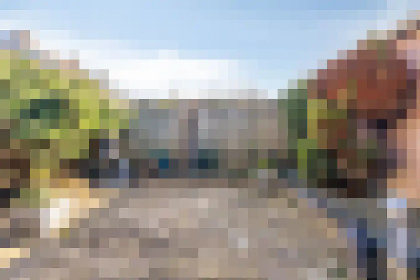 Busweg 51 Eindhoven thumbnail 26