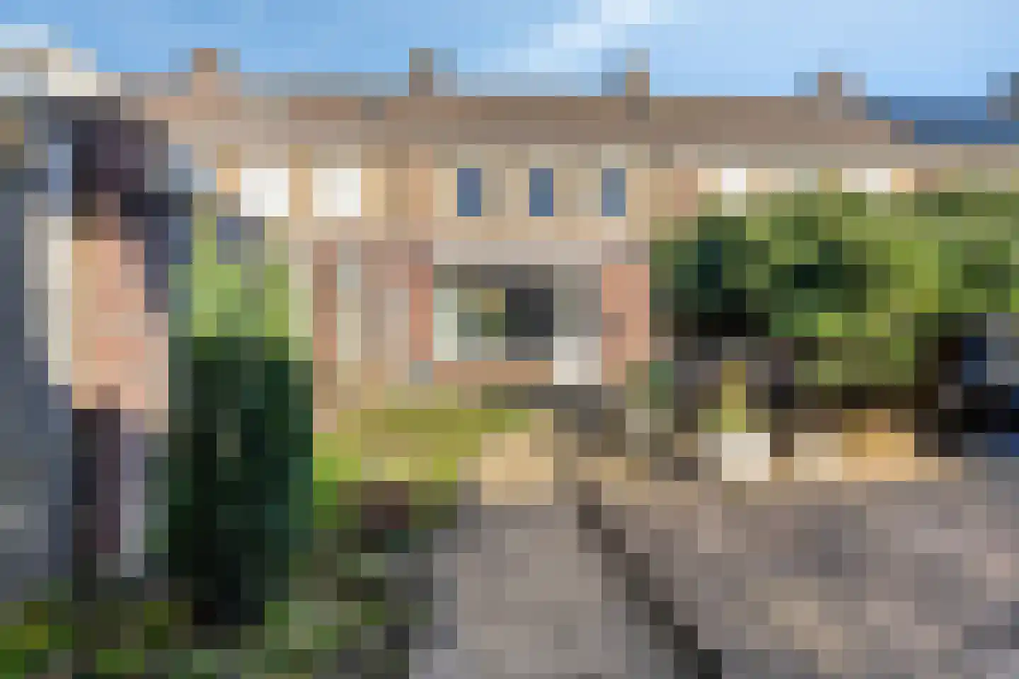 Busweg 51 Eindhoven thumbnail 27