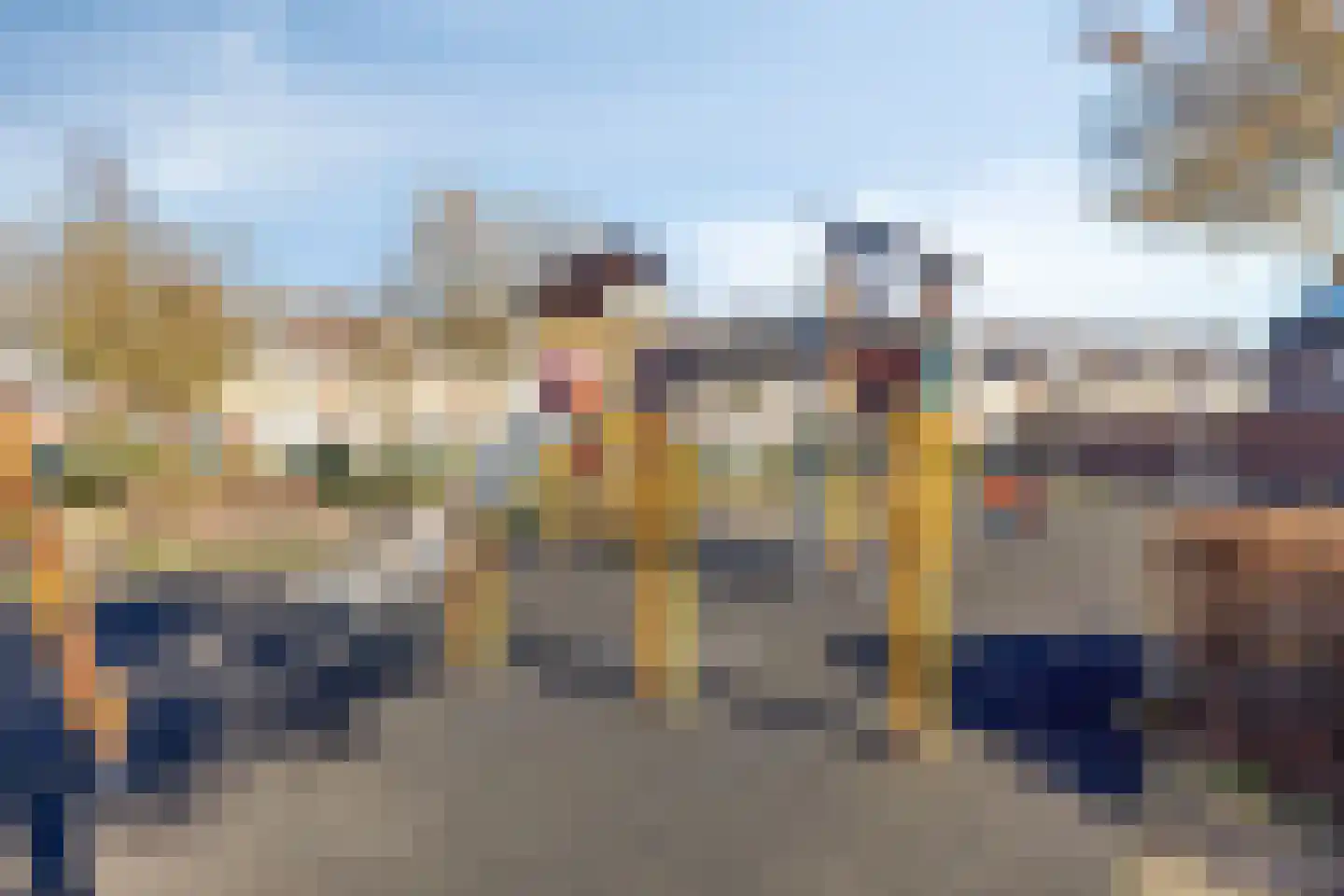 Busweg 51 Eindhoven thumbnail 29