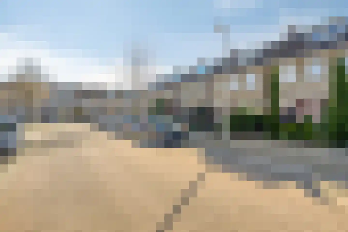 Busweg 51 Eindhoven thumbnail 30
