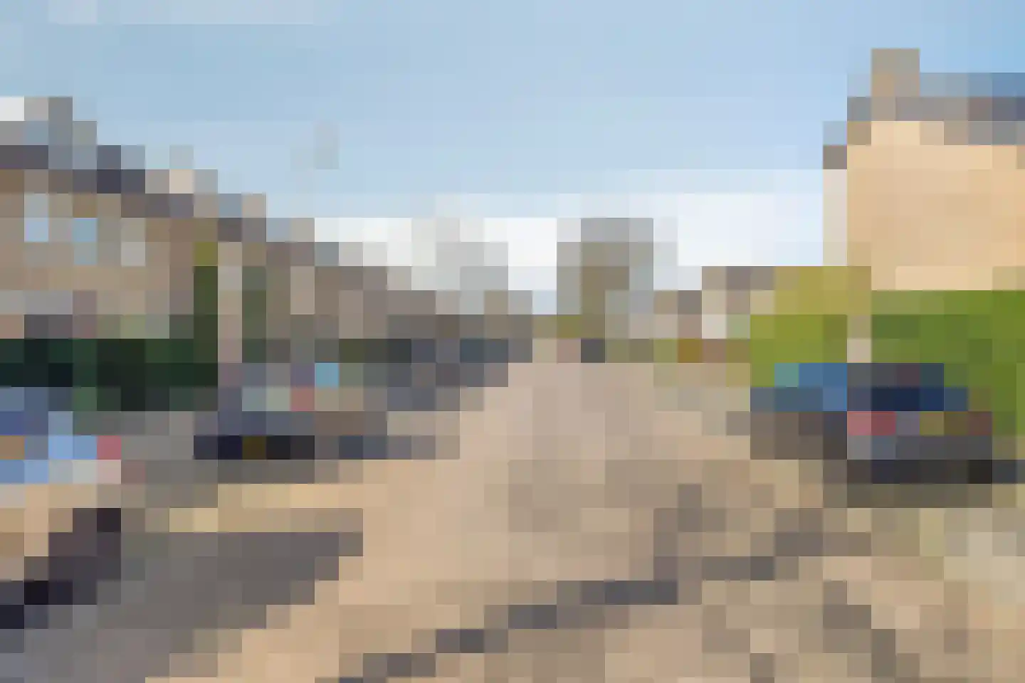 Busweg 51 Eindhoven thumbnail 31