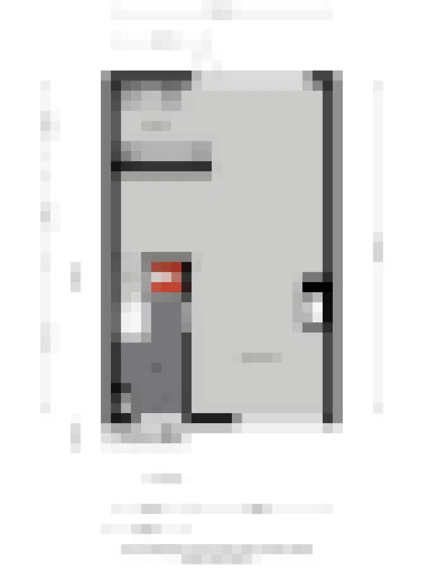 Busweg 51 Eindhoven thumbnail 32