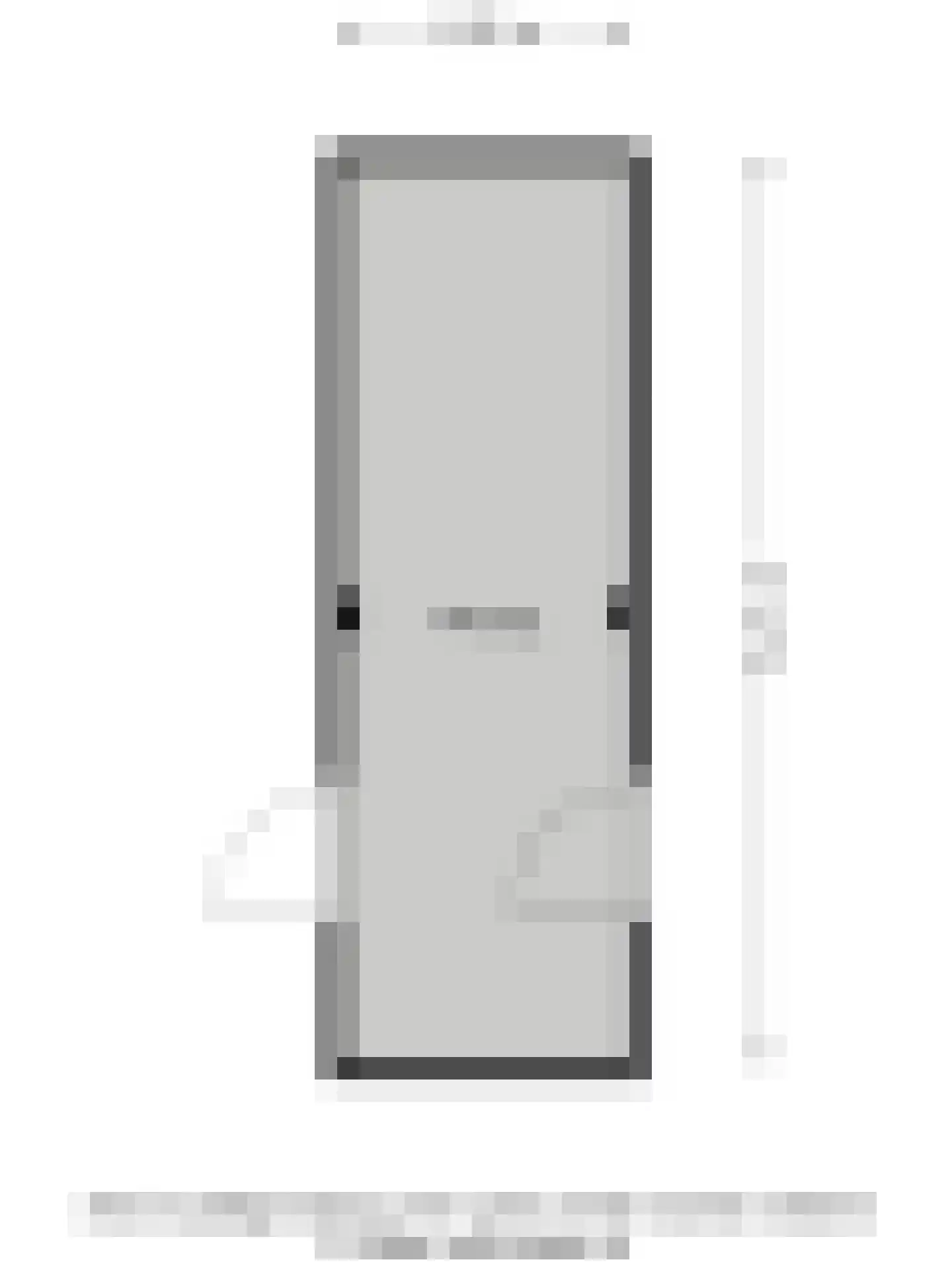Busweg 51 Eindhoven thumbnail 35
