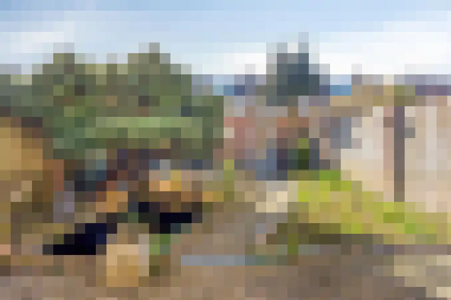 Busweg 51 Eindhoven thumbnail 4