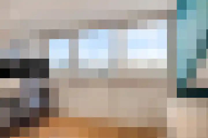 Busweg 55 Eindhoven thumbnail 39