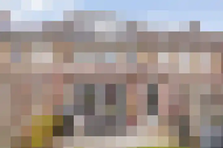 Busweg 55 Eindhoven thumbnail 44