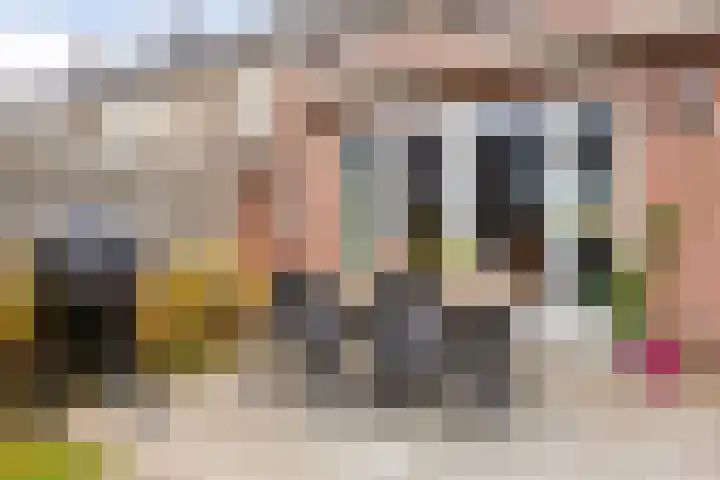 Busweg 55 Eindhoven thumbnail 45