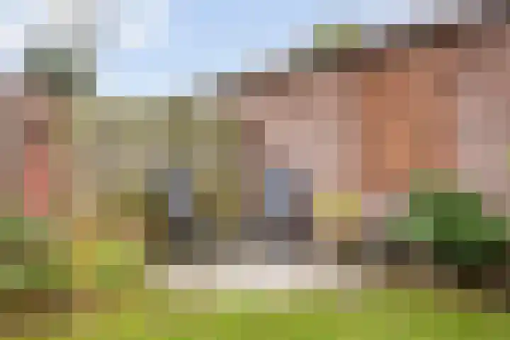 Busweg 55 Eindhoven thumbnail 47