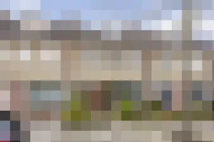 Busweg 55 Eindhoven thumbnail 48