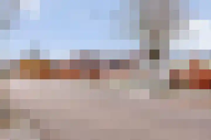 Busweg 55 Eindhoven thumbnail 54