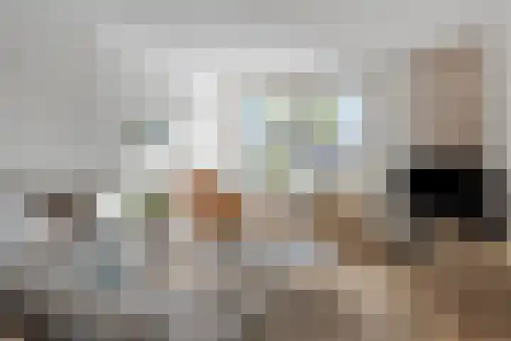 Busweg 57 Eindhoven thumbnail 10