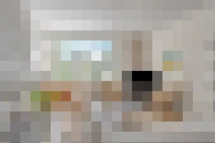 Busweg 57 Eindhoven thumbnail 11