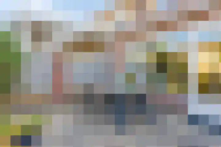 Busweg 57 Eindhoven thumbnail 30