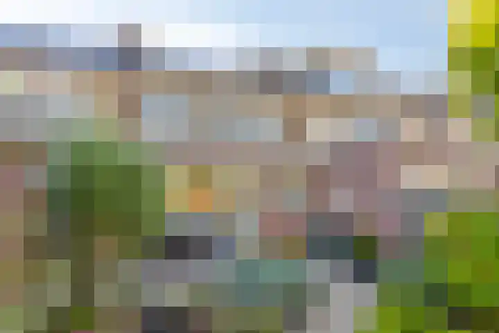 Busweg 57 Eindhoven thumbnail 31