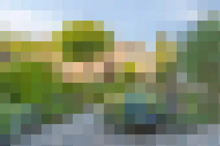 Busweg 57 Eindhoven thumbnail 32