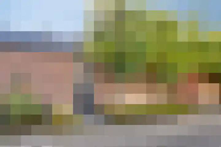 Busweg 57 Eindhoven thumbnail 34