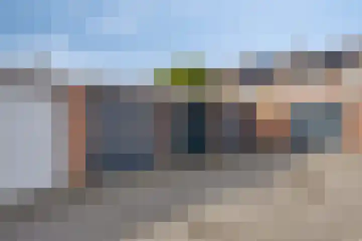 Busweg 57 Eindhoven thumbnail 35
