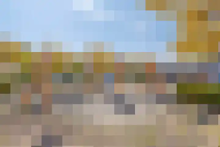 Busweg 57 Eindhoven thumbnail 36