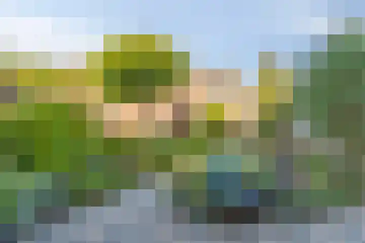 Busweg 57 Eindhoven thumbnail 5