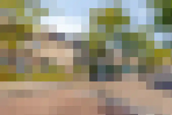 Busweg 57 Eindhoven thumbnail 6