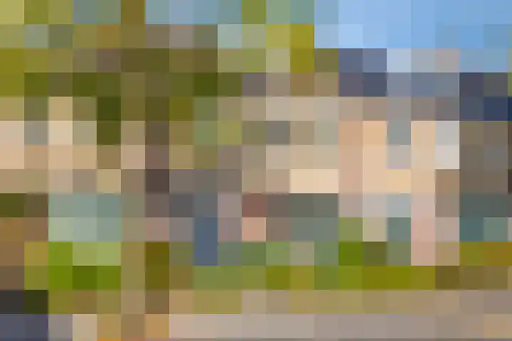 Busweg 57 Eindhoven thumbnail 7