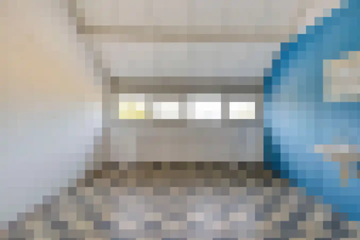 Busweg 72 Eindhoven thumbnail 31