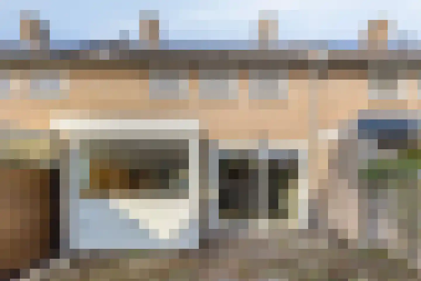 Busweg 72 Eindhoven thumbnail 33