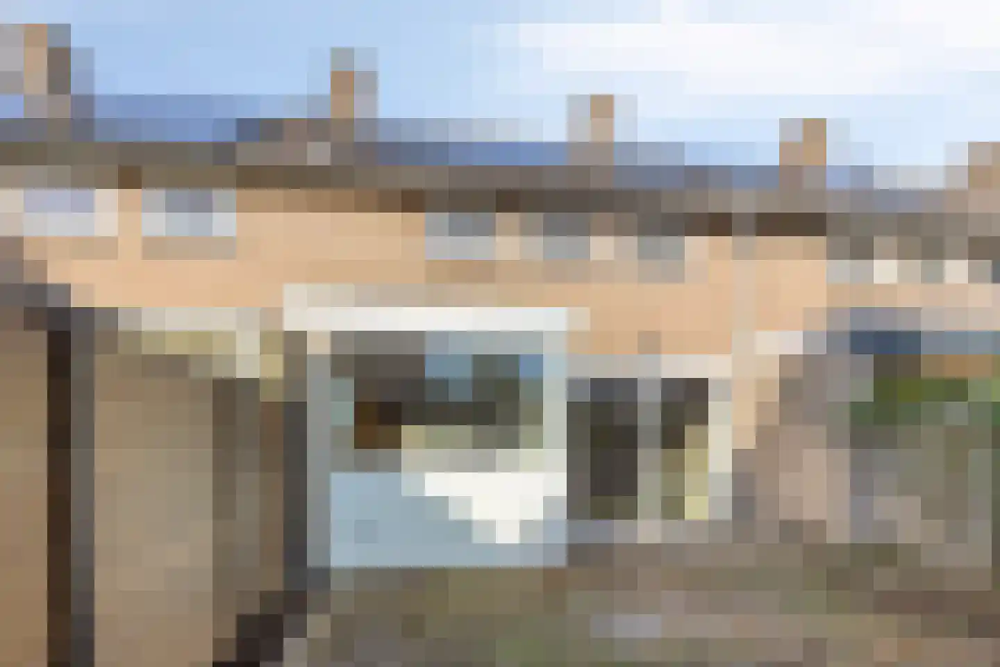 Busweg 72 Eindhoven thumbnail 34