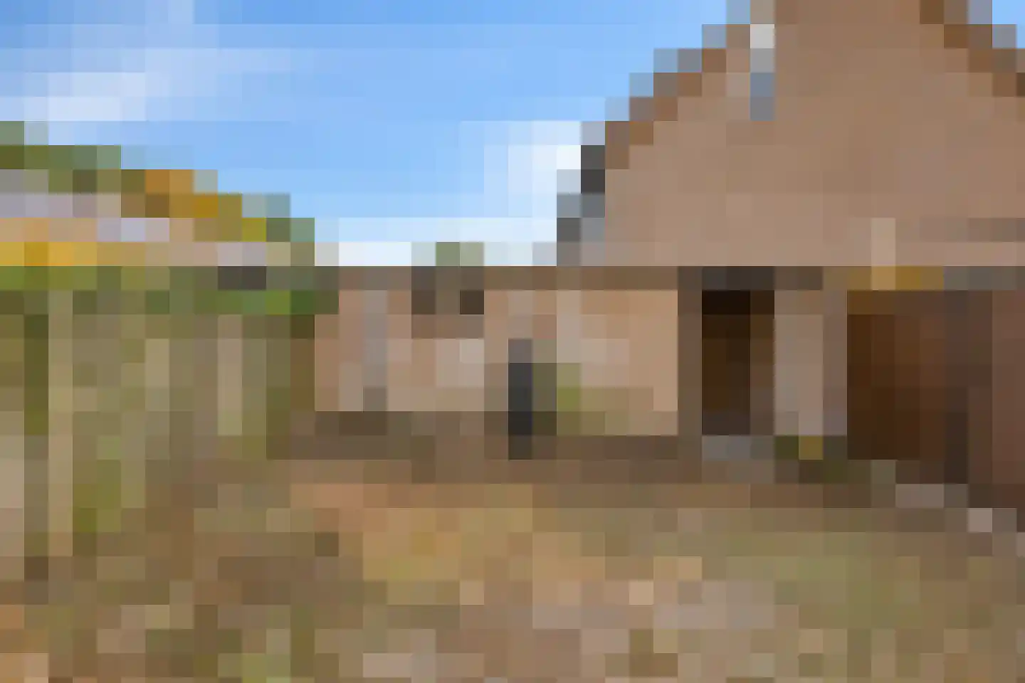Busweg 72 Eindhoven thumbnail 35