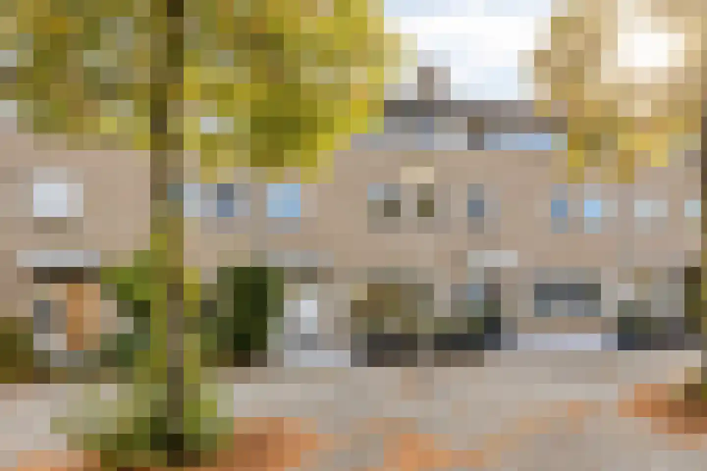 Busweg 72 Eindhoven thumbnail 36
