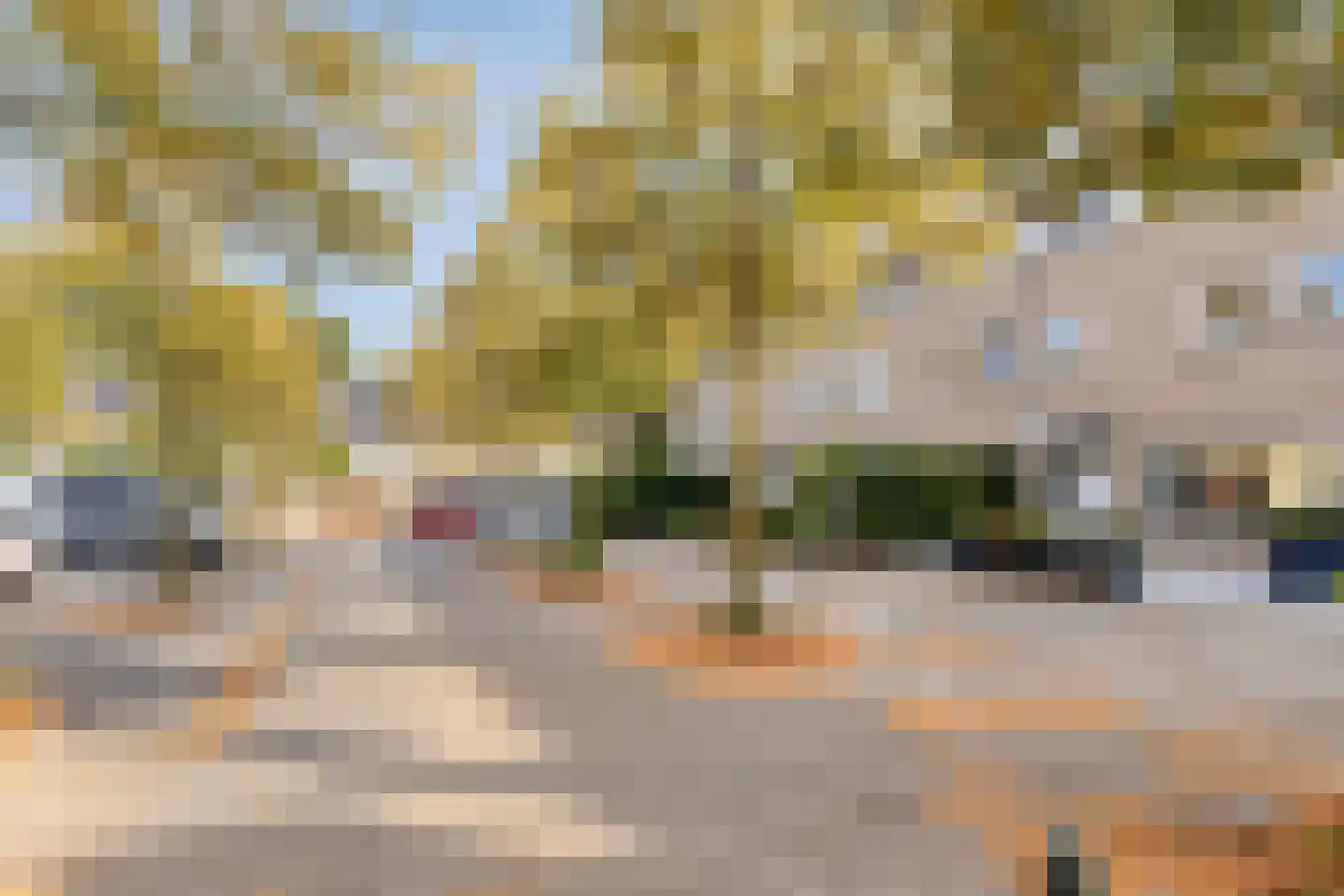 Busweg 72 Eindhoven thumbnail 37