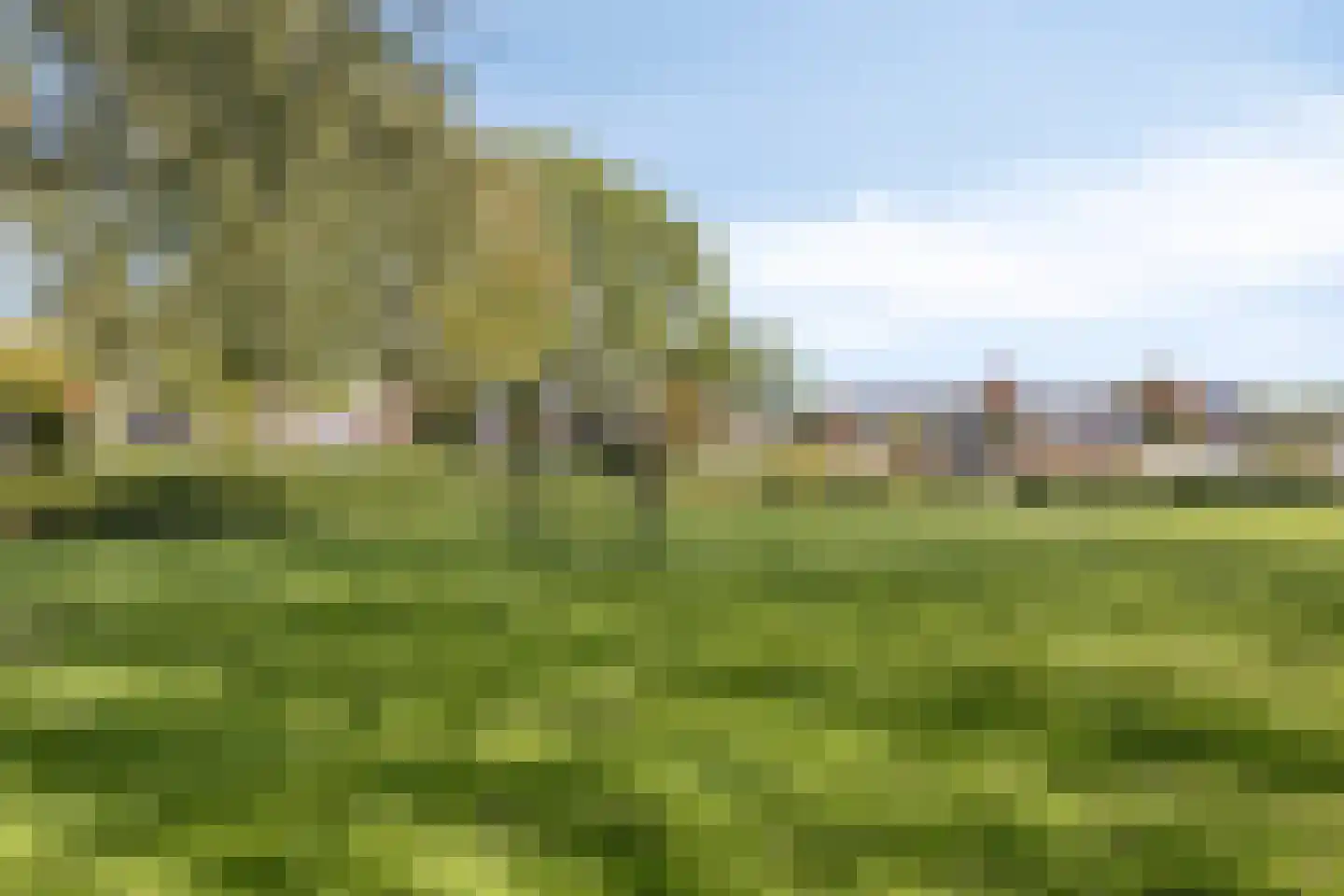 Busweg 72 Eindhoven thumbnail 38
