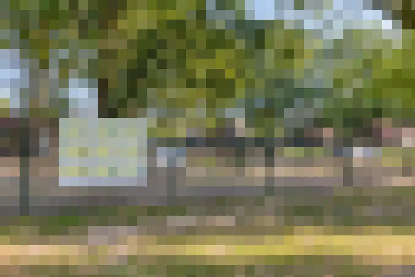 Busweg 72 Eindhoven thumbnail 39