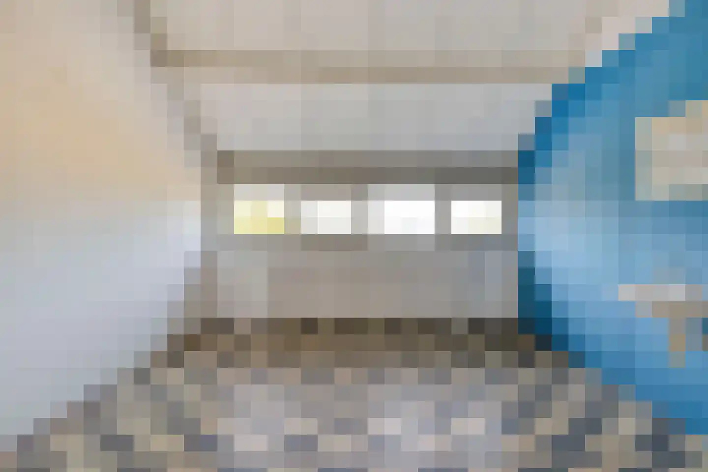Busweg 72 Eindhoven thumbnail 6